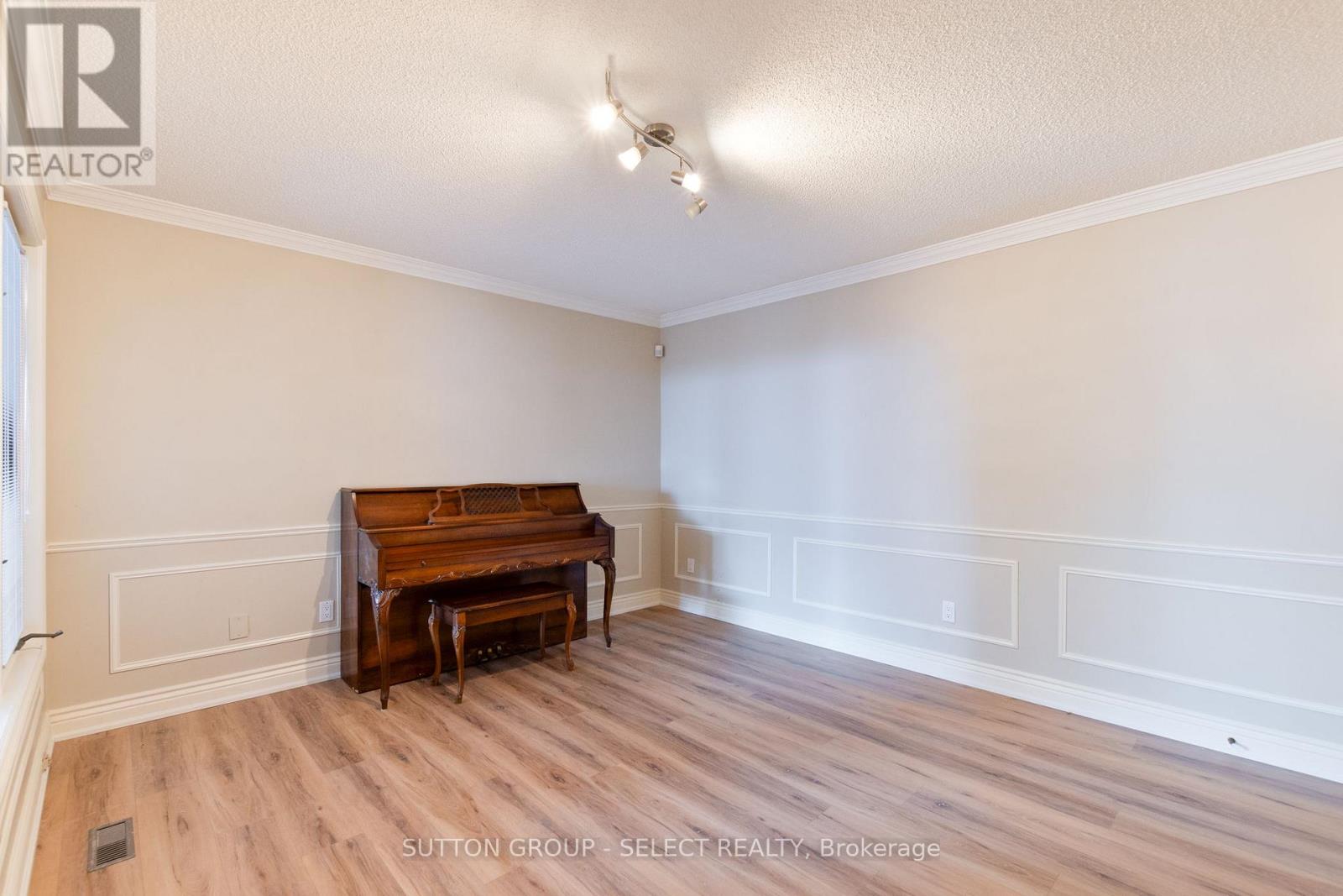 21 - 40 Quinella Drive, London South, Ontario  N6K 4K9 - Photo 8 - X12744160