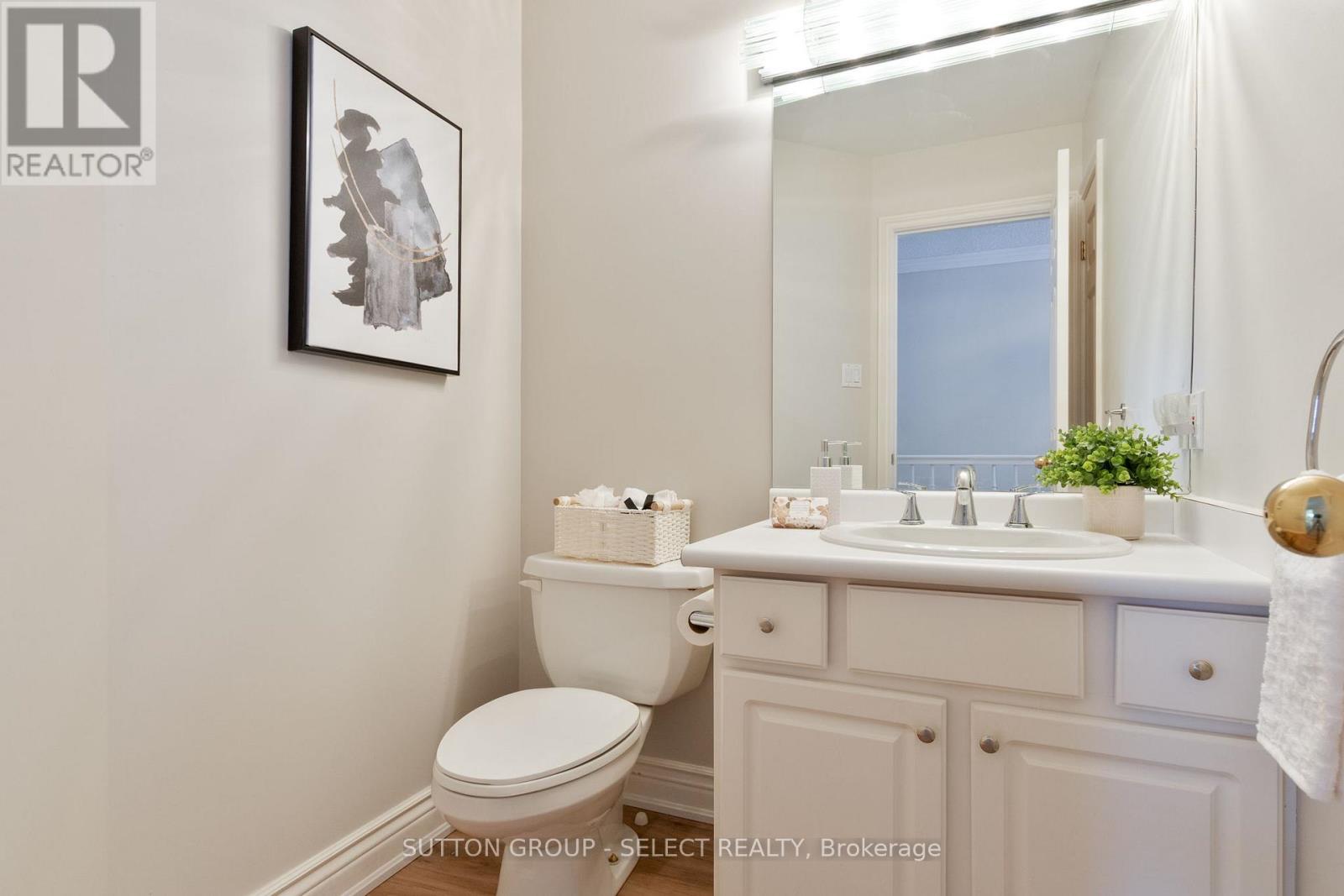 21 - 40 Quinella Drive, London South, Ontario  N6K 4K9 - Photo 9 - X12744160