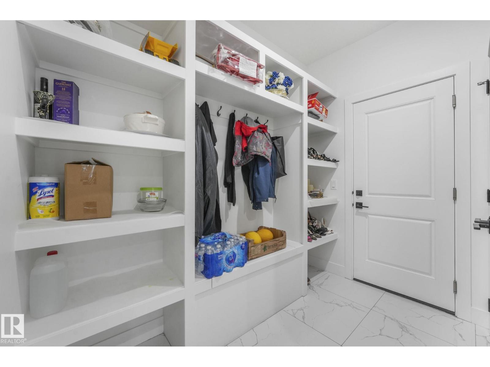 16816 49 St Nw, Edmonton, Alberta  T5Y 4G9 - Photo 14 - E4471633