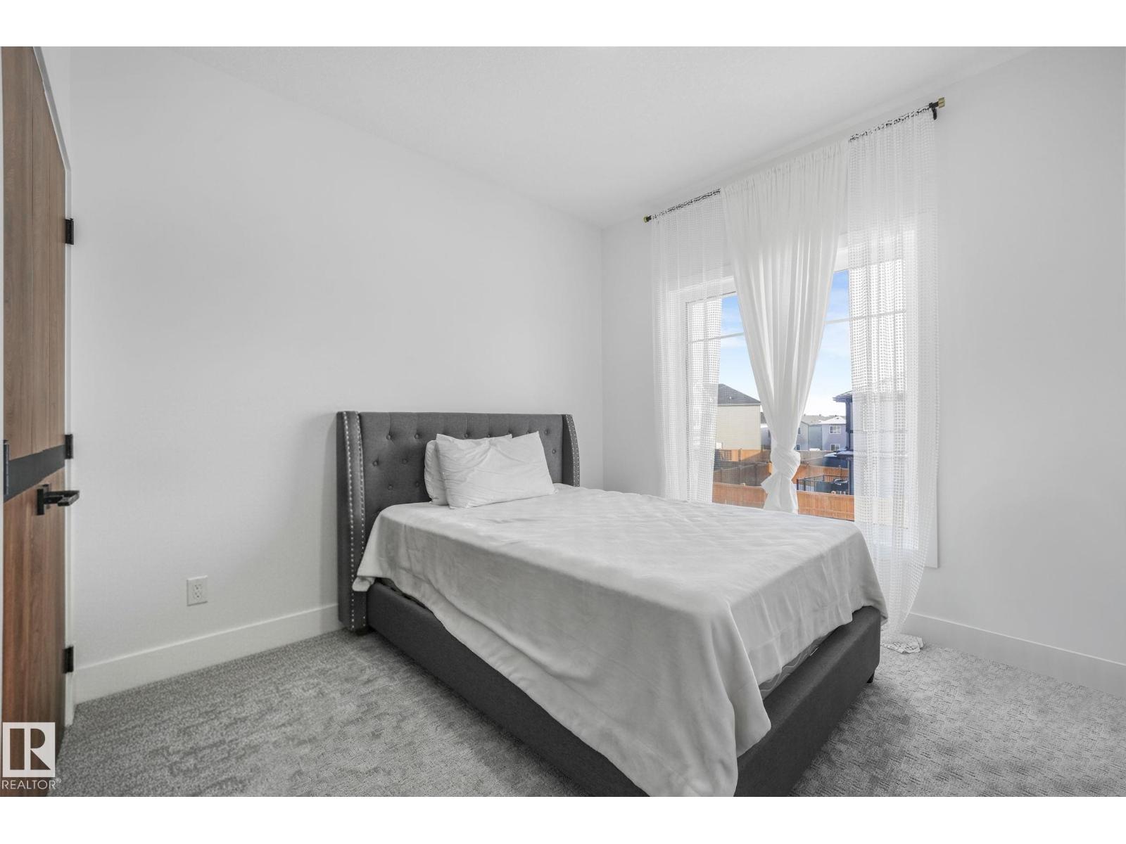 16816 49 St Nw, Edmonton, Alberta  T5Y 4G9 - Photo 25 - E4471633