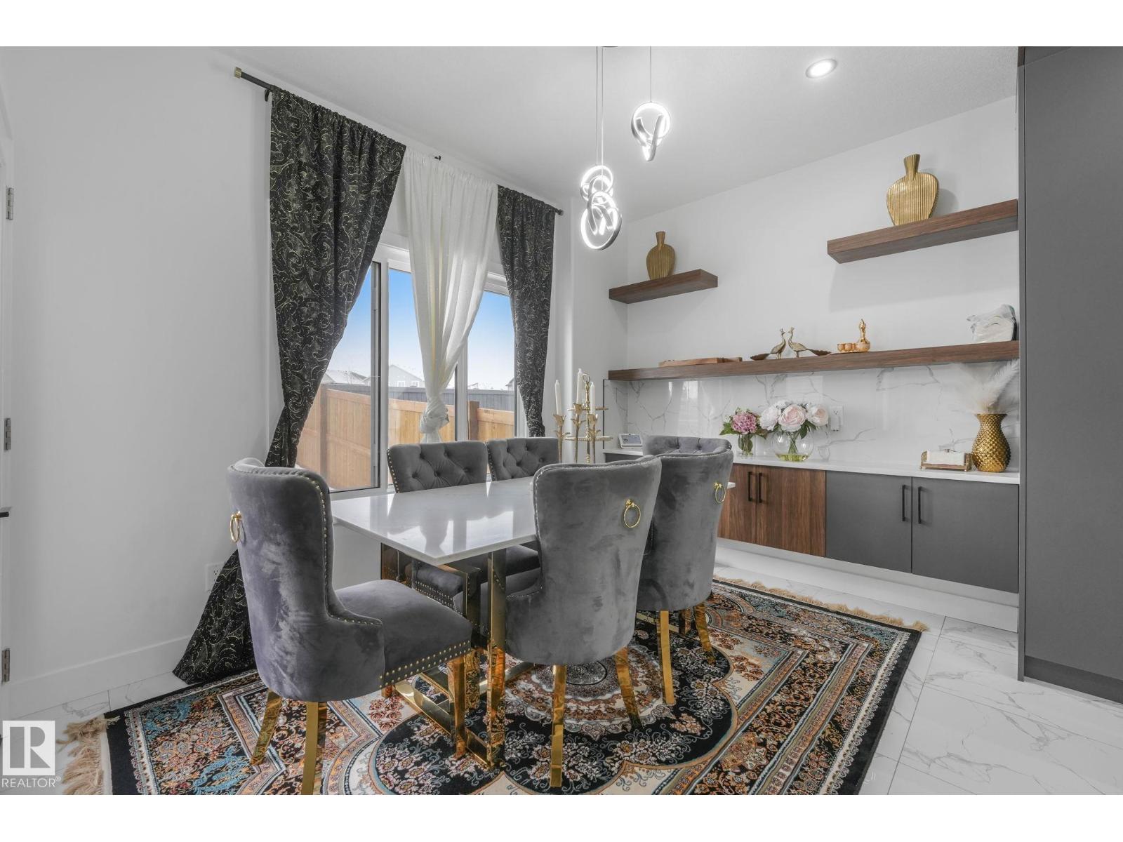 16816 49 St Nw, Edmonton, Alberta  T5Y 4G9 - Photo 10 - E4471633