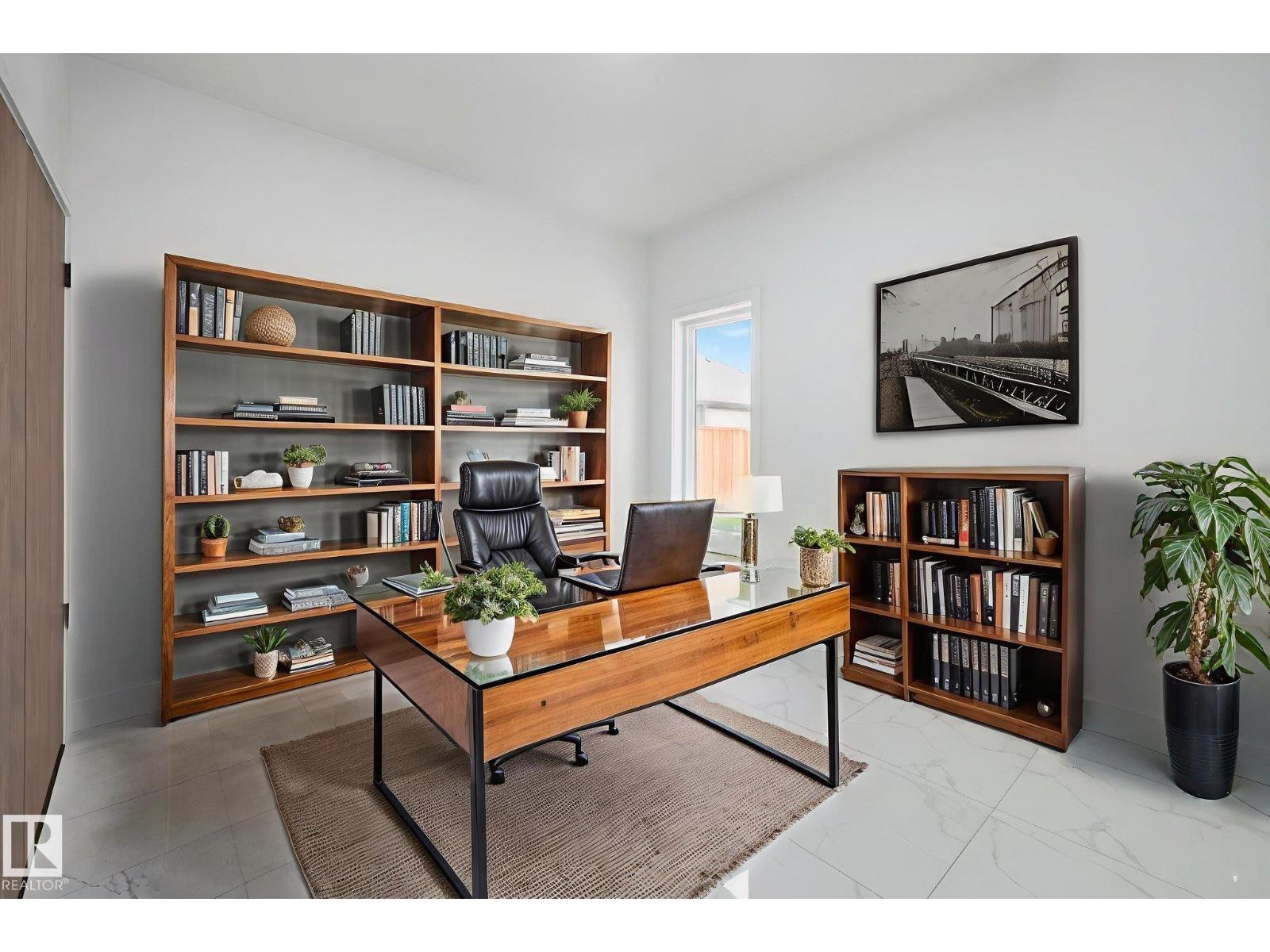 16816 49 St Nw, Edmonton, Alberta  T5Y 4G9 - Photo 16 - E4471633