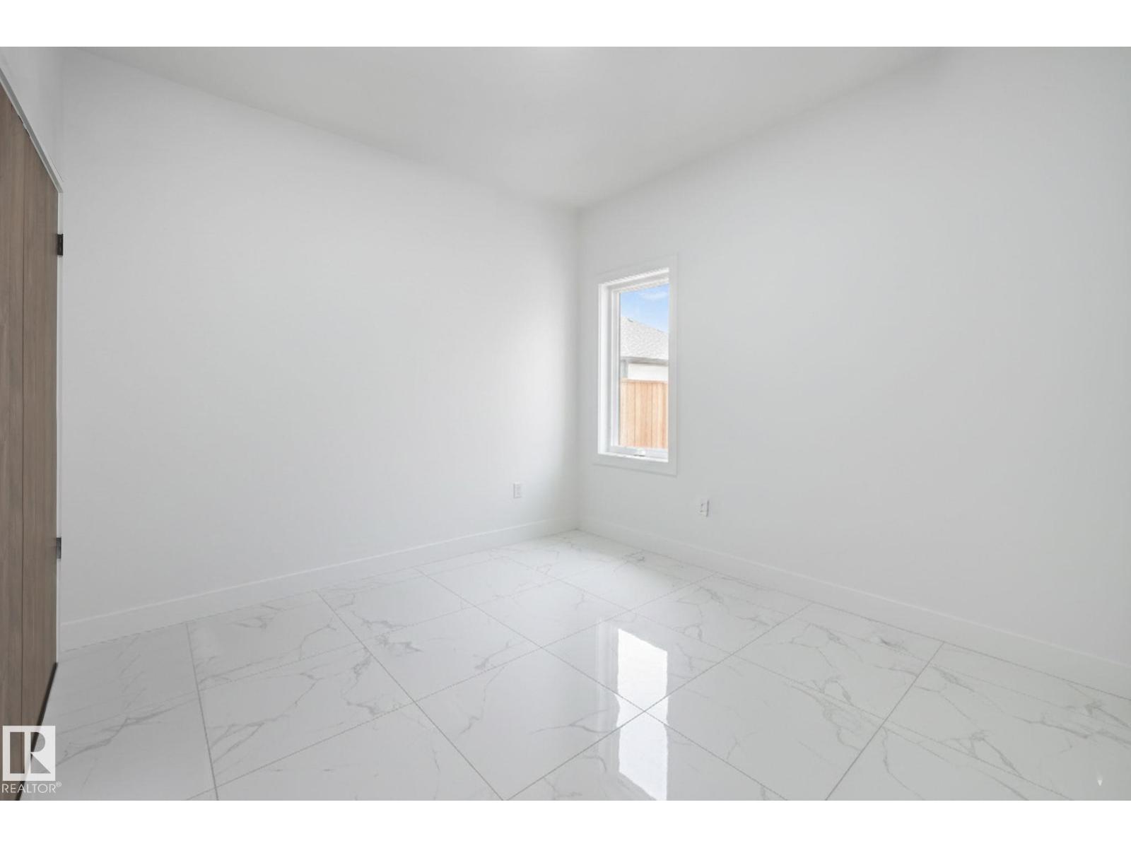 16816 49 St Nw, Edmonton, Alberta  T5Y 4G9 - Photo 17 - E4471633