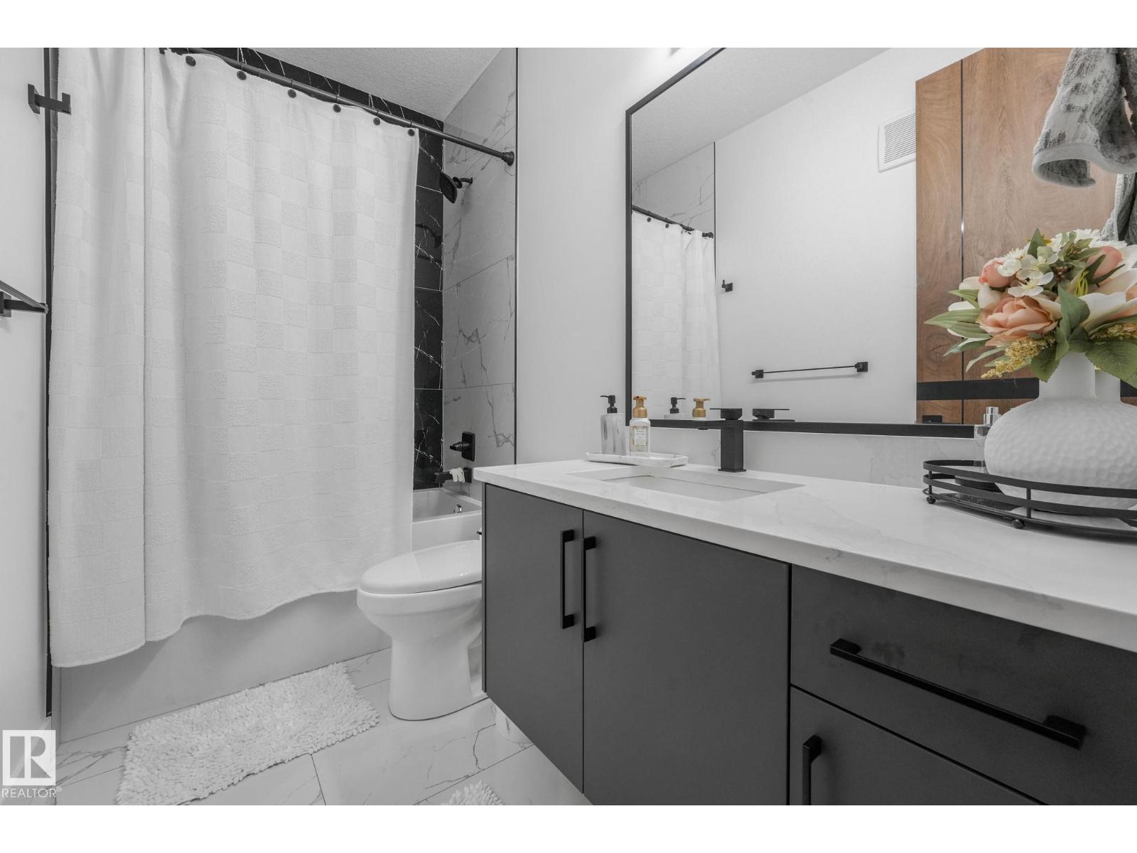 16816 49 St Nw, Edmonton, Alberta  T5Y 4G9 - Photo 26 - E4471633