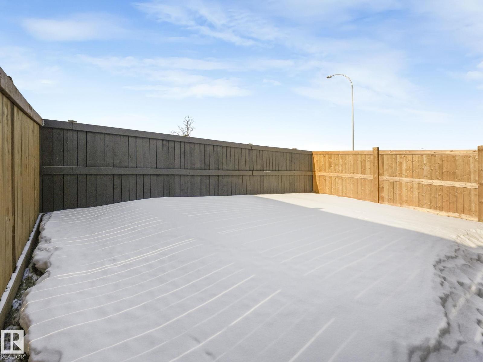 16816 49 St Nw, Edmonton, Alberta  T5Y 4G9 - Photo 40 - E4471633