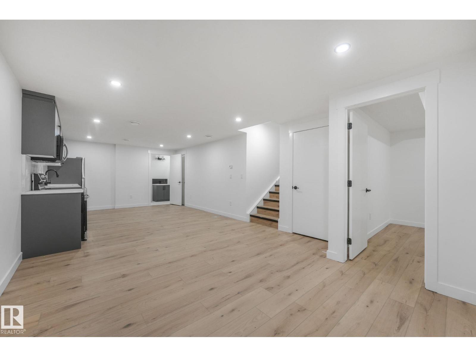 16816 49 St Nw, Edmonton, Alberta  T5Y 4G9 - Photo 31 - E4471633