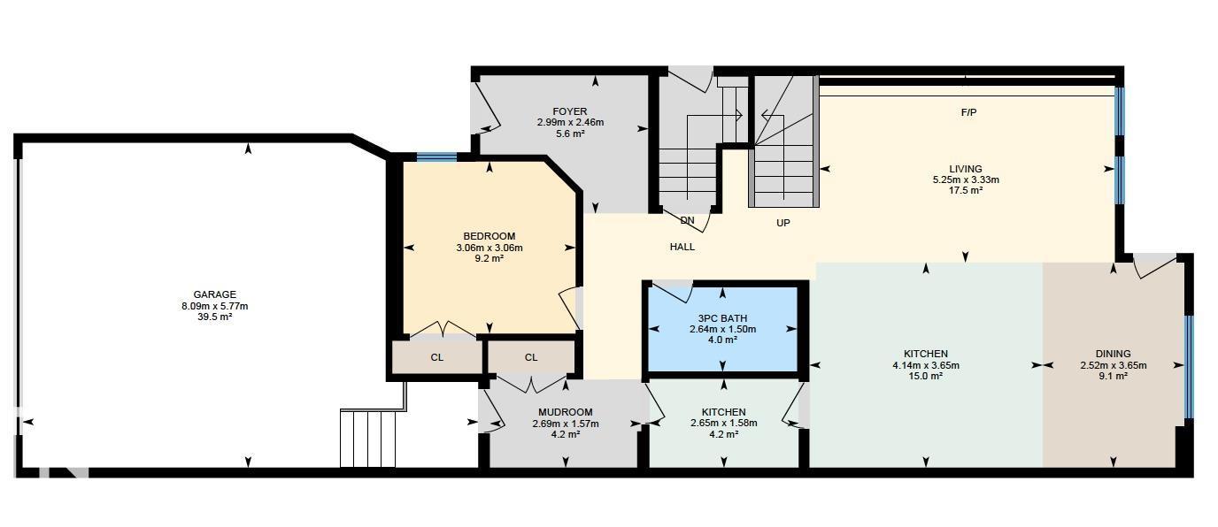 16816 49 St Nw, Edmonton, Alberta  T5Y 4G9 - Photo 49 - E4471633