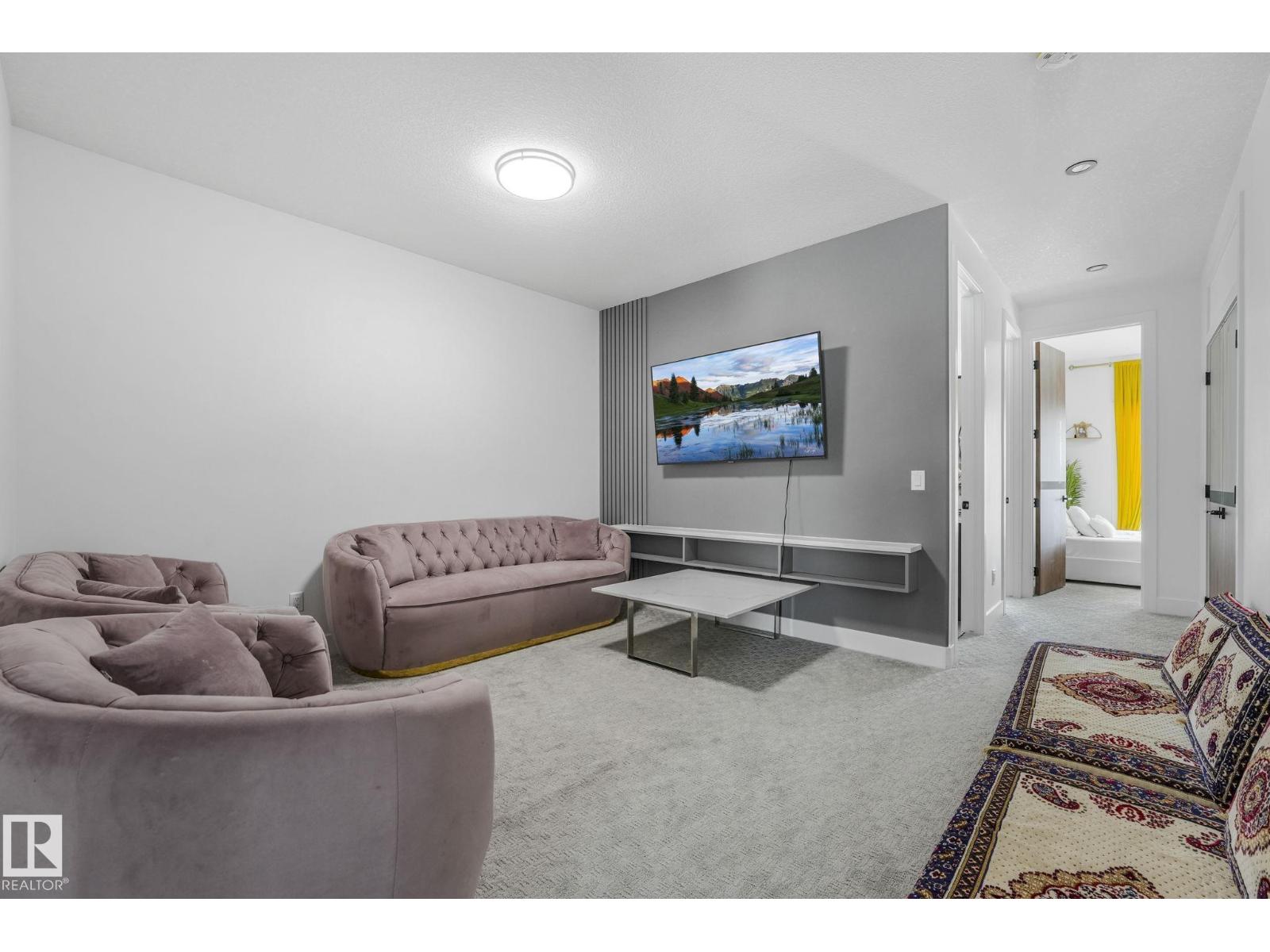 16816 49 St Nw, Edmonton, Alberta  T5Y 4G9 - Photo 27 - E4471633