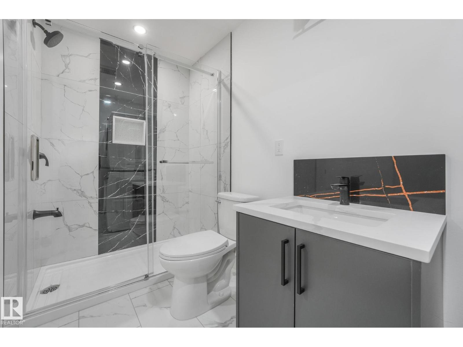 16816 49 St Nw, Edmonton, Alberta  T5Y 4G9 - Photo 32 - E4471633