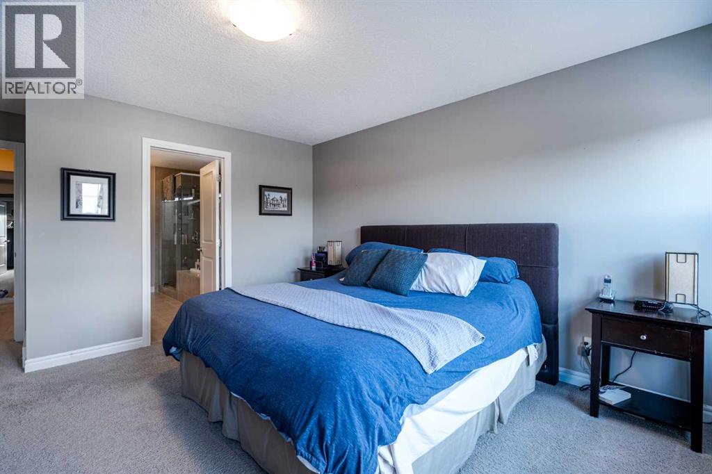 1156 Hillcrest Lane Sw, Airdrie, Alberta  T4B 3W2 - Photo 18 - A2280056