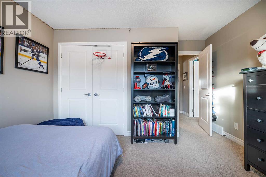 1156 Hillcrest Lane Sw, Airdrie, Alberta  T4B 3W2 - Photo 25 - A2280056