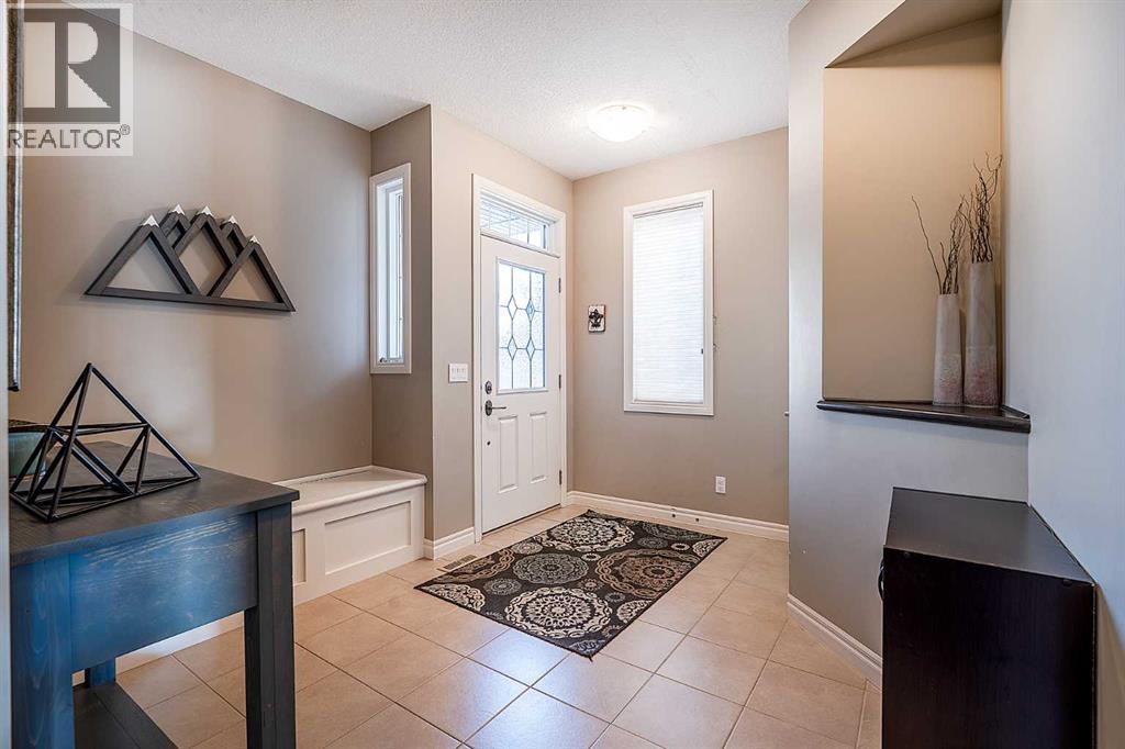 1156 Hillcrest Lane Sw, Airdrie, Alberta  T4B 3W2 - Photo 31 - A2280056