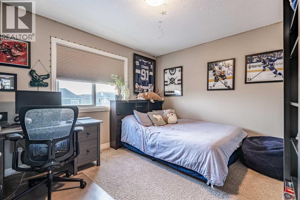 1156 Hillcrest Lane Sw, Airdrie, Alberta  T4B 3W2 - Photo 23 - A2280056