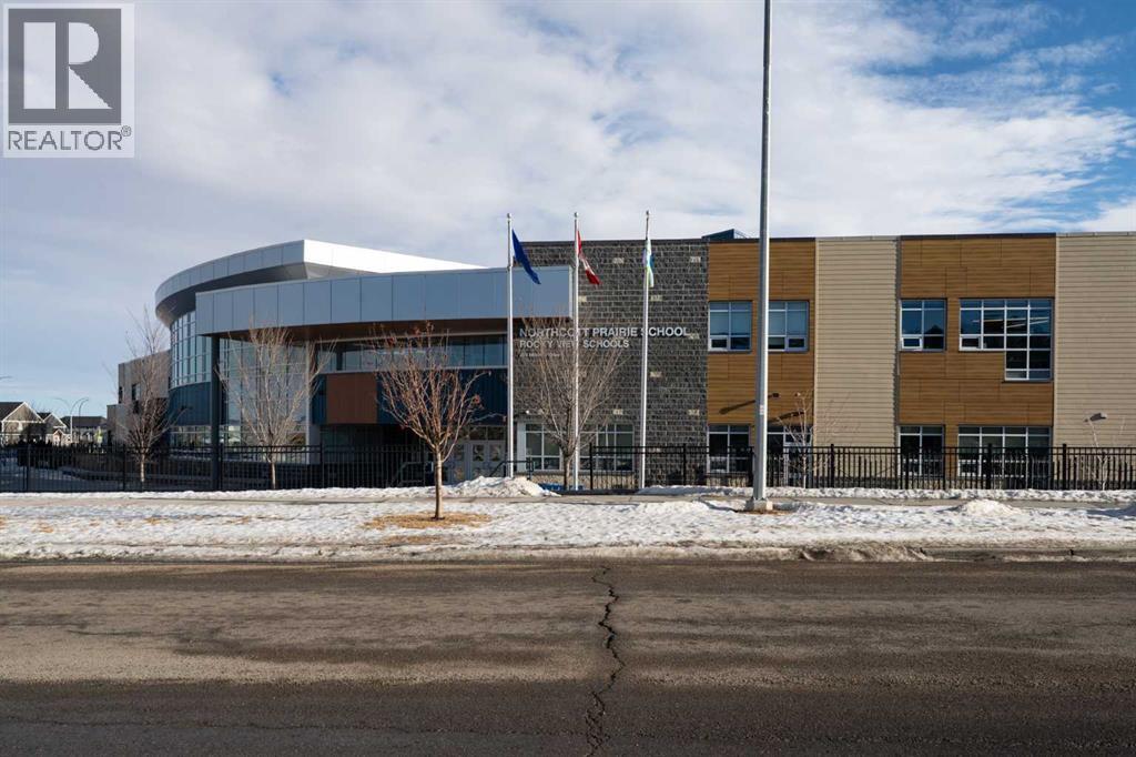 1156 Hillcrest Lane Sw, Airdrie, Alberta  T4B 3W2 - Photo 48 - A2280056