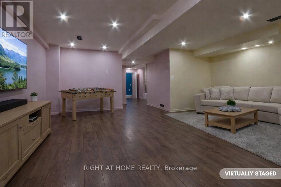 3062 Janice Drive, Oakville, Ontario  L6M 0S7 - Photo 45 - W12677362