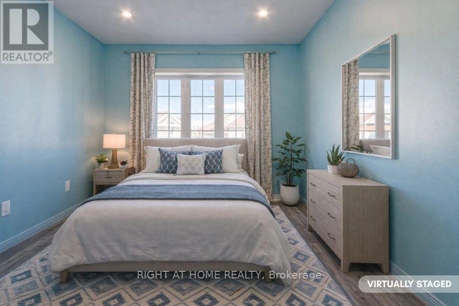 3062 Janice Drive, Oakville, Ontario  L6M 0S7 - Photo 34 - W12677362