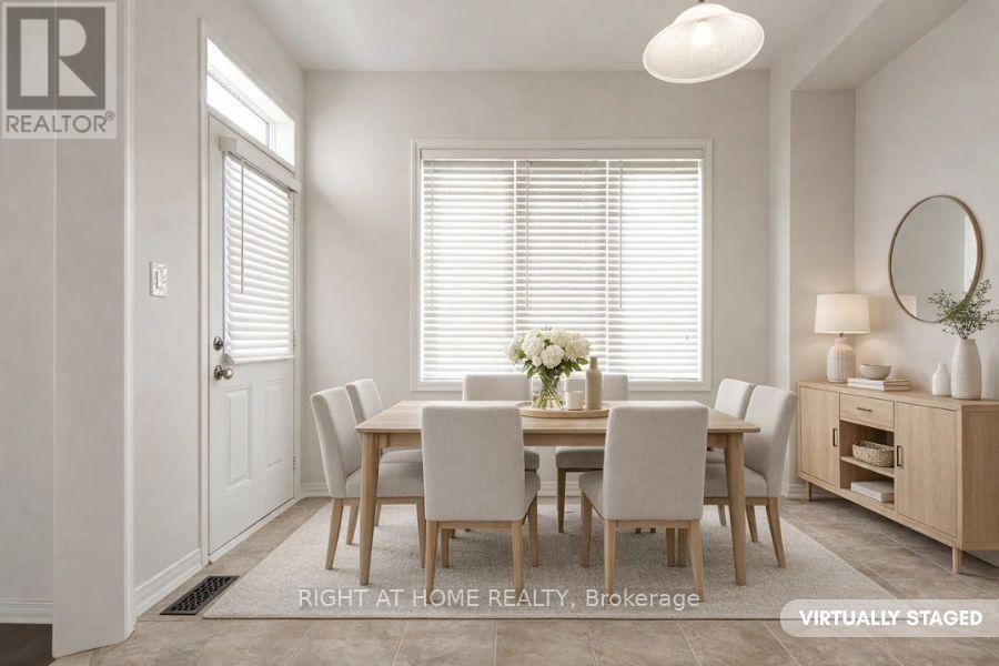 3062 Janice Drive, Oakville, Ontario  L6M 0S7 - Photo 15 - W12677362