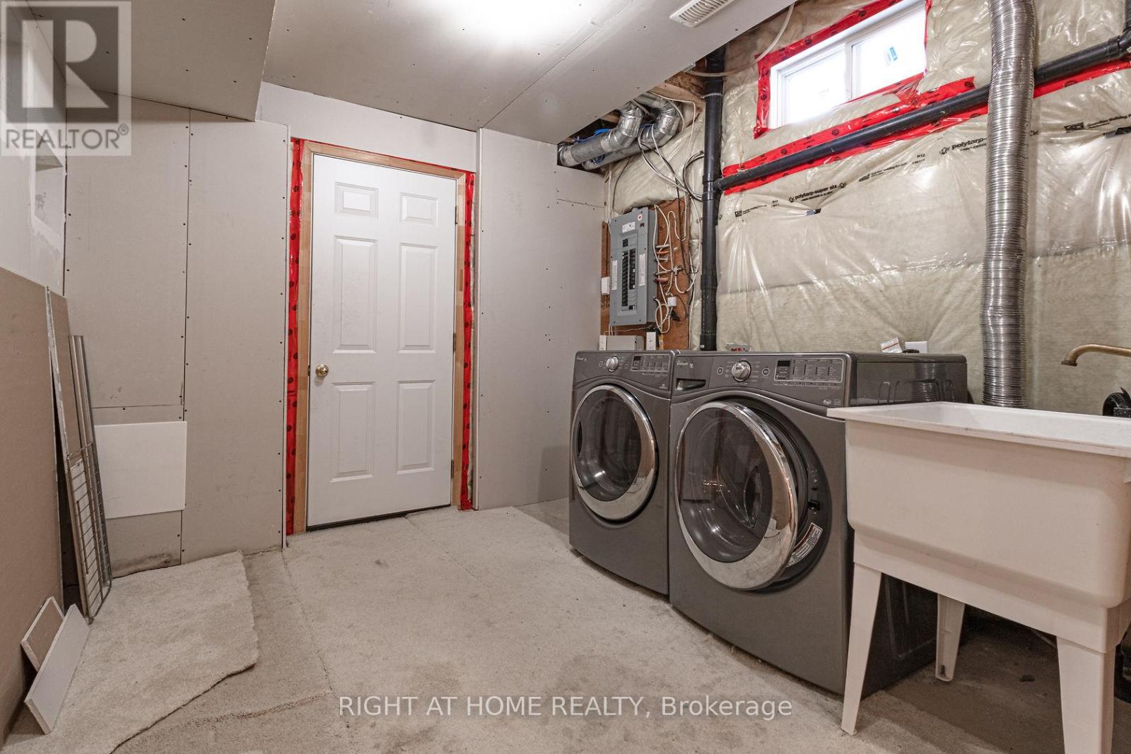 3062 Janice Drive, Oakville, Ontario  L6M 0S7 - Photo 50 - W12677362