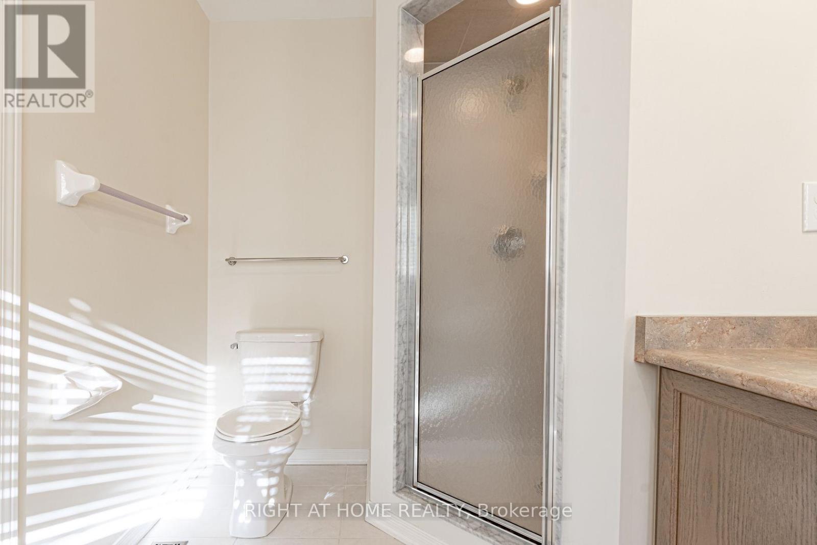 3062 Janice Drive, Oakville, Ontario  L6M 0S7 - Photo 28 - W12677362