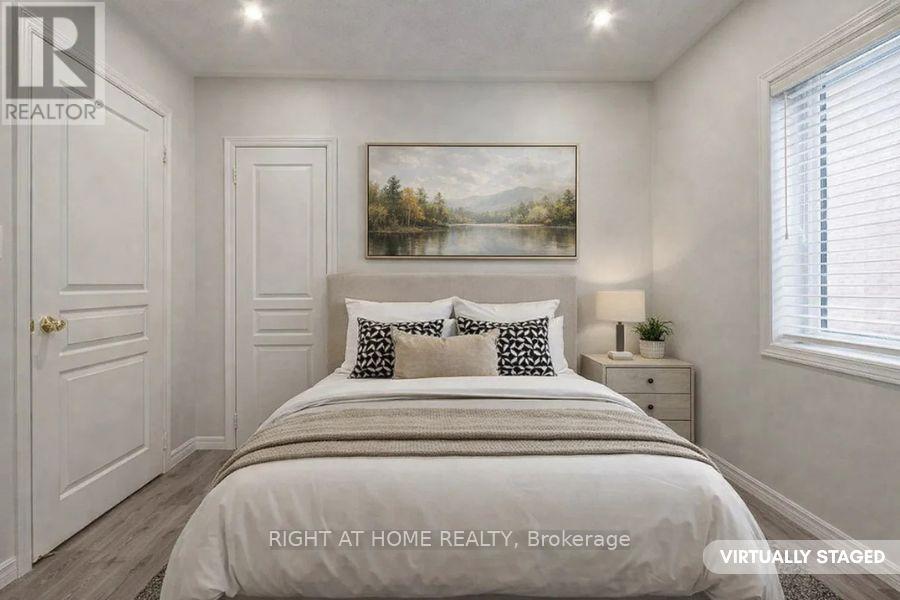 3062 Janice Drive, Oakville, Ontario  L6M 0S7 - Photo 31 - W12677362