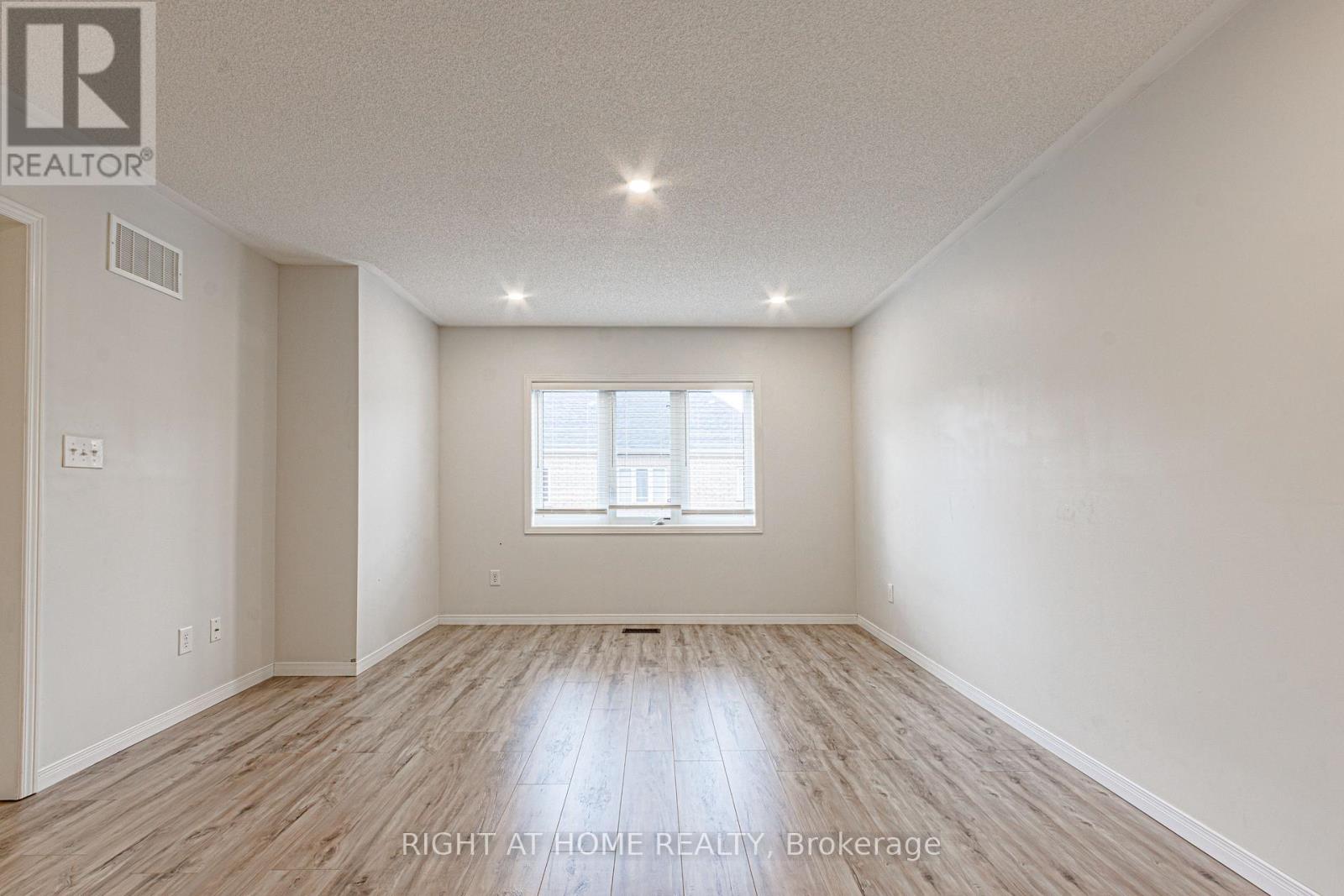 3062 Janice Drive, Oakville, Ontario  L6M 0S7 - Photo 24 - W12677362