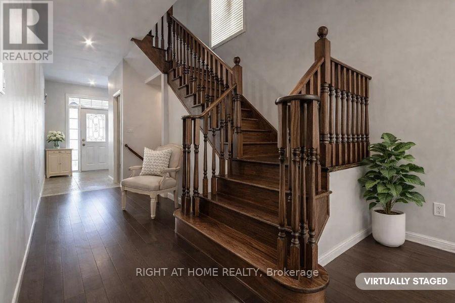 3062 Janice Drive, Oakville, Ontario  L6M 0S7 - Photo 18 - W12677362