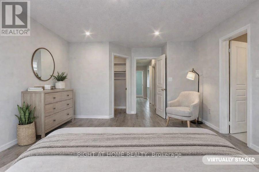 3062 Janice Drive, Oakville, Ontario  L6M 0S7 - Photo 25 - W12677362