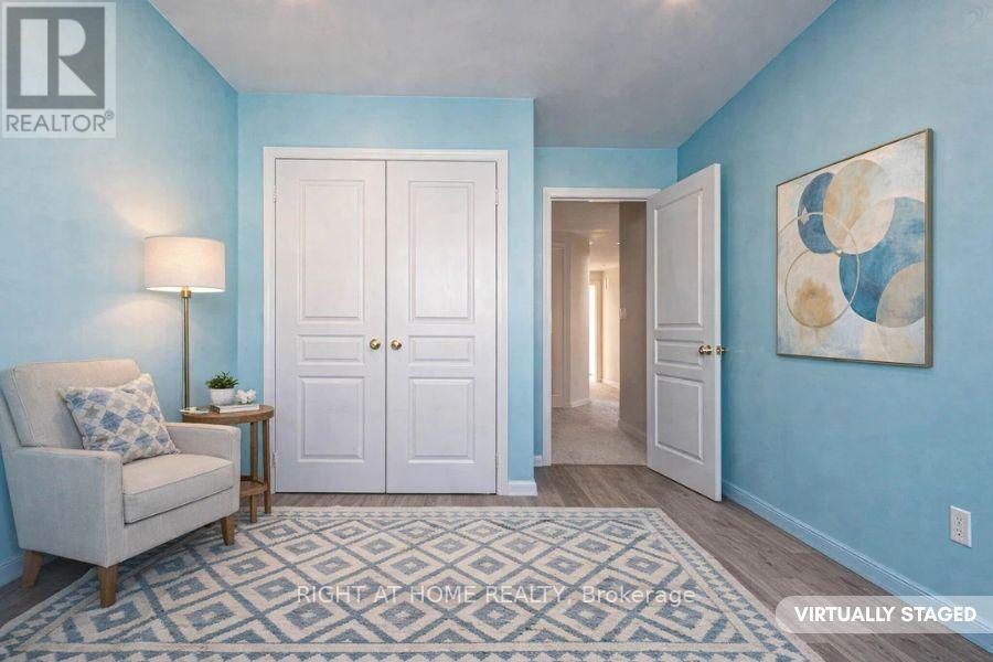 3062 Janice Drive, Oakville, Ontario  L6M 0S7 - Photo 36 - W12677362