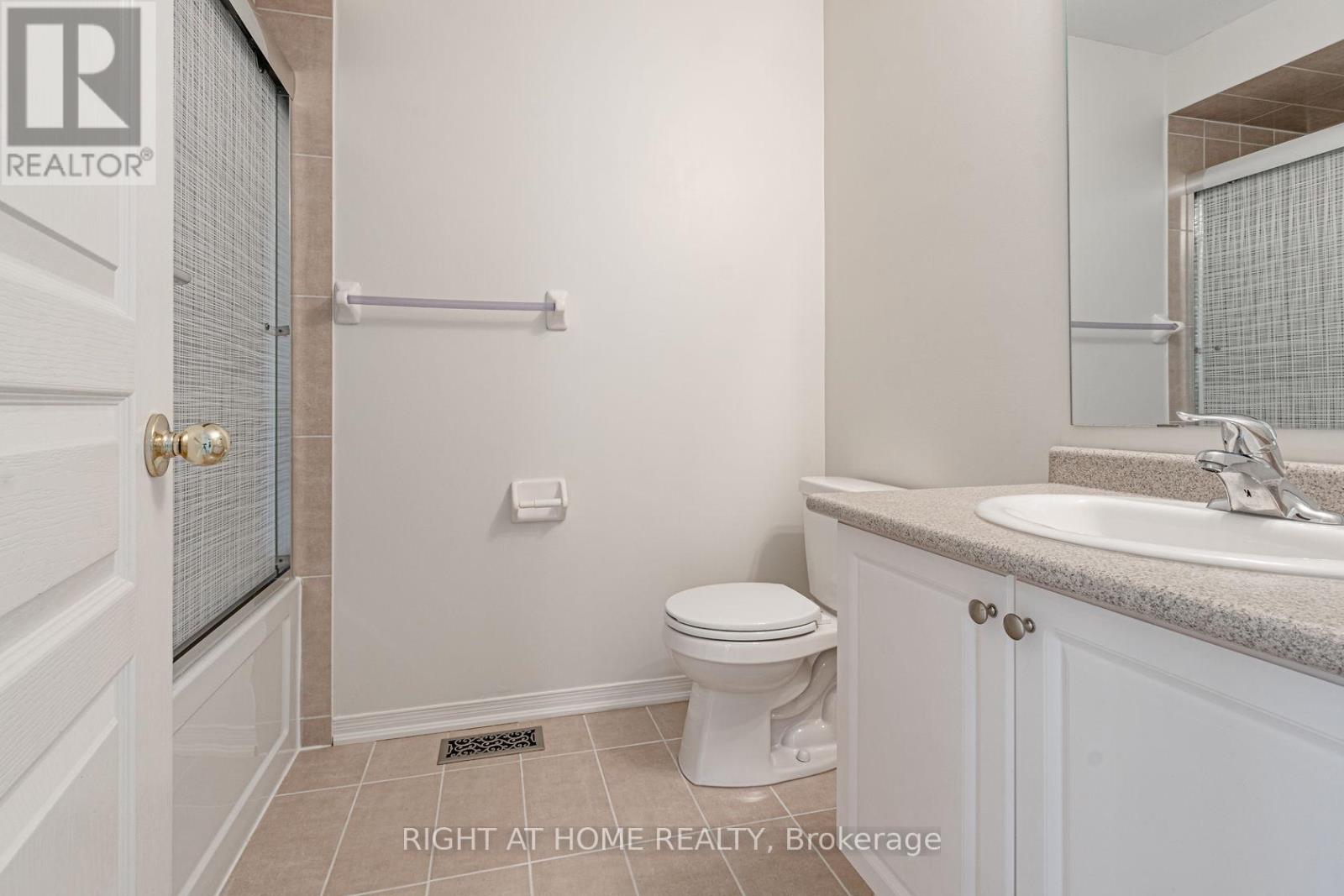 3062 Janice Drive, Oakville, Ontario  L6M 0S7 - Photo 40 - W12677362