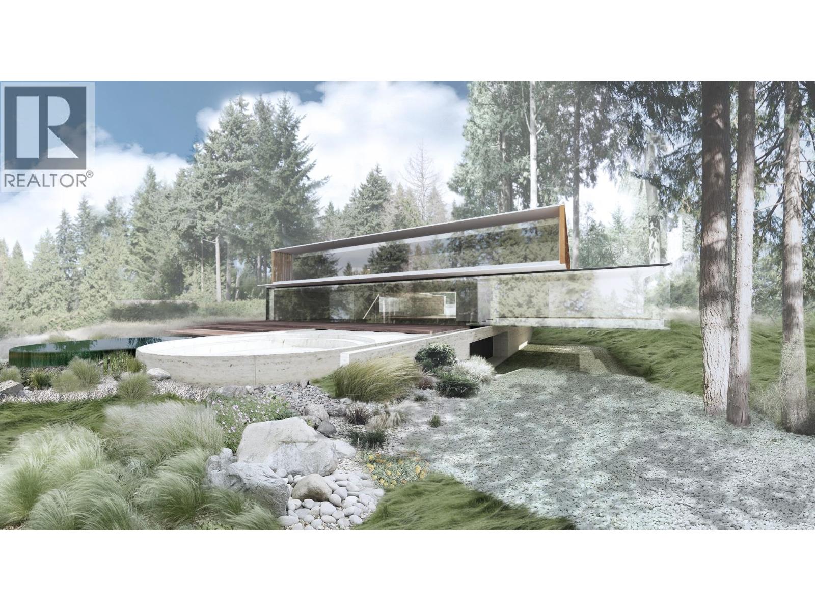 1784 Drummond Drive, Vancouver, British Columbia V6T 1B6 - Photo 1 - R3085009