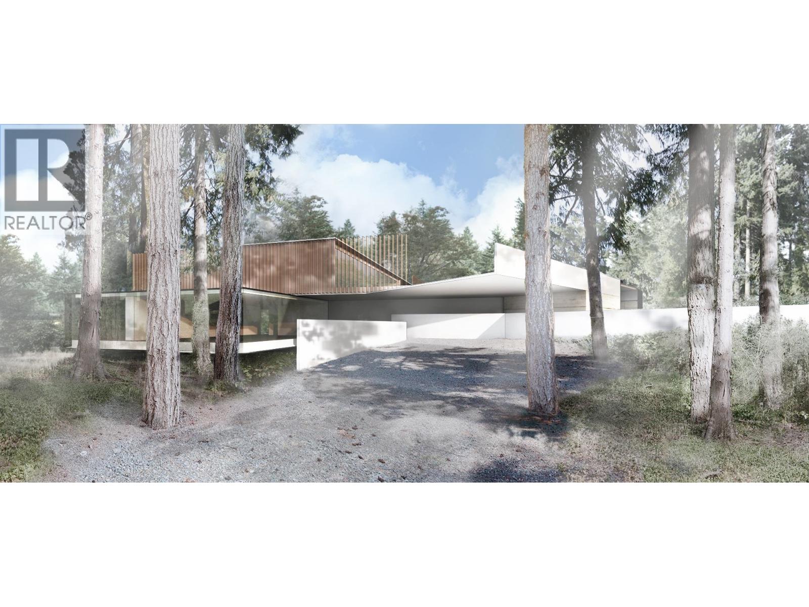 1784 Drummond Drive, Vancouver, British Columbia V6T 1B6 - Photo 2 - R3085009