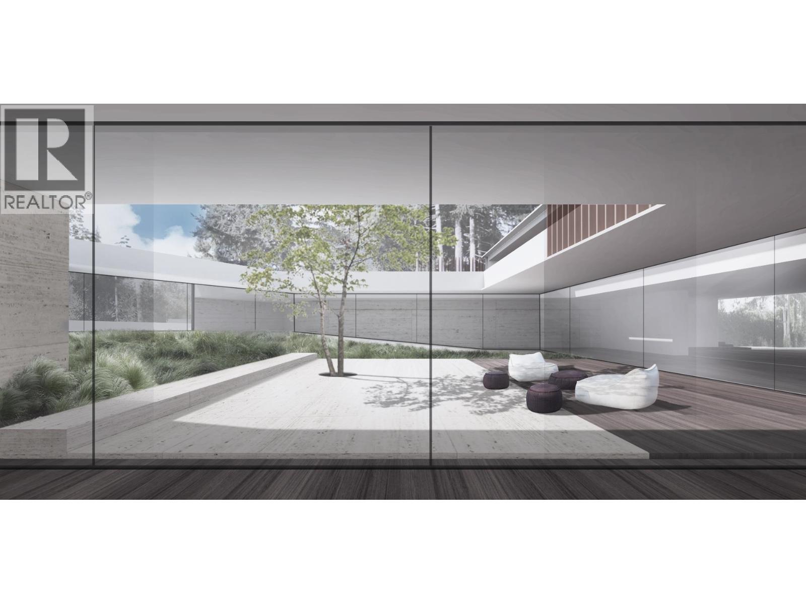 1784 Drummond Drive, Vancouver, British Columbia V6T 1B6 - Photo 3 - R3085009