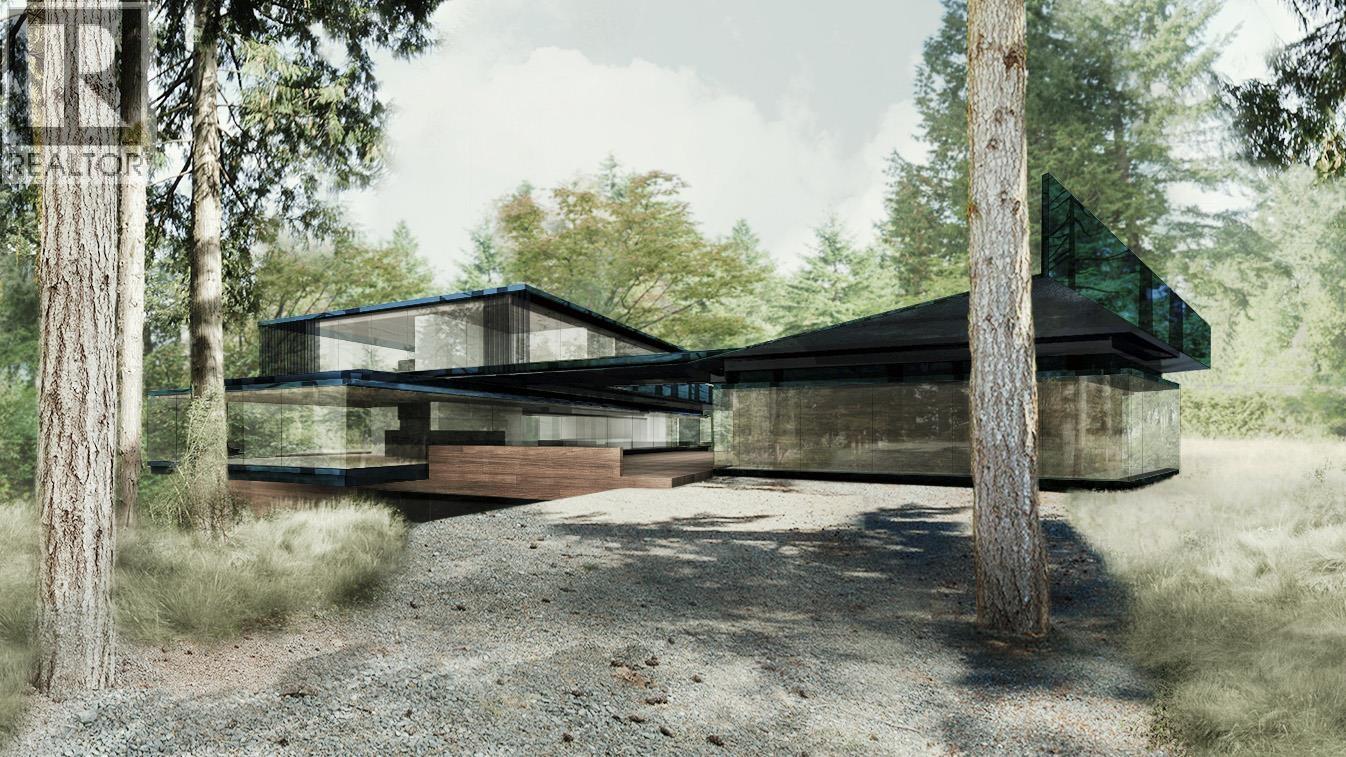 1784 Drummond Drive, Vancouver, British Columbia V6T 1B6 - Photo 4 - R3085009