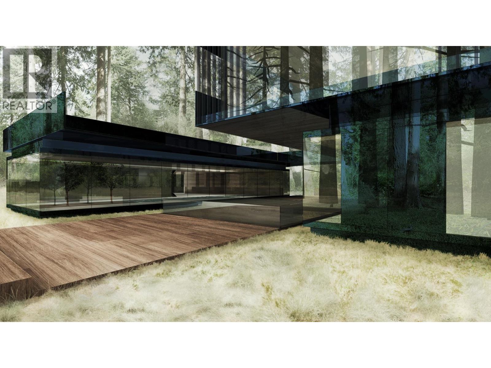 1784 Drummond Drive, Vancouver, British Columbia V6T 1B6 - Photo 5 - R3085009