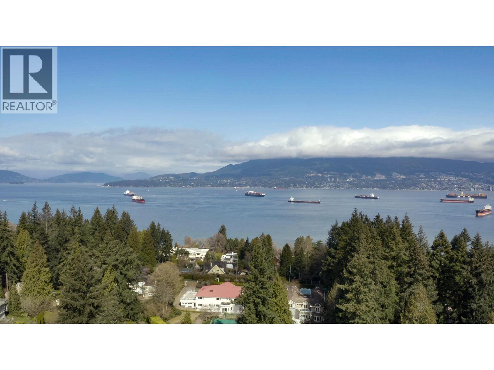 1784 Drummond Drive, Vancouver, British Columbia V6T 1B6 - Photo 7 - R3085009