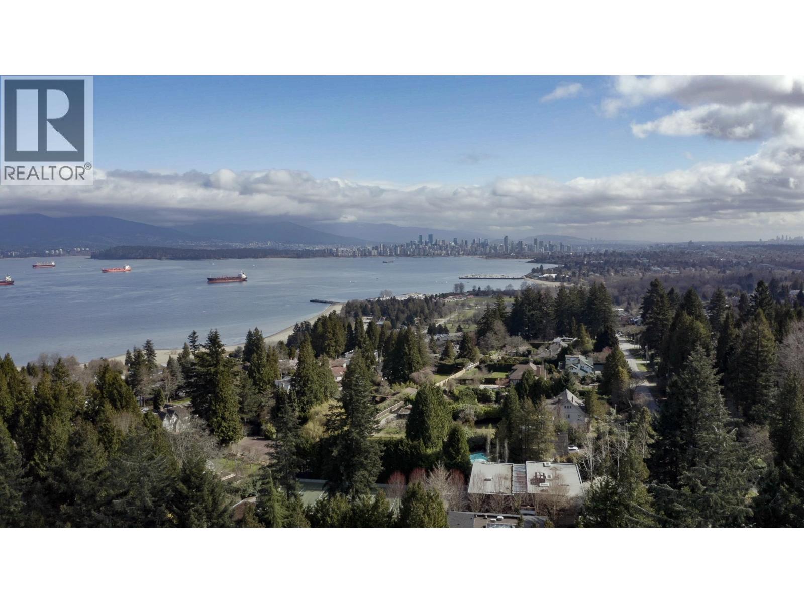 1784 Drummond Drive, Vancouver, British Columbia V6T 1B6 - Photo 8 - R3085009