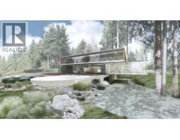 1784 DRUMMOND DRIVE, Vancouver, British Columbia