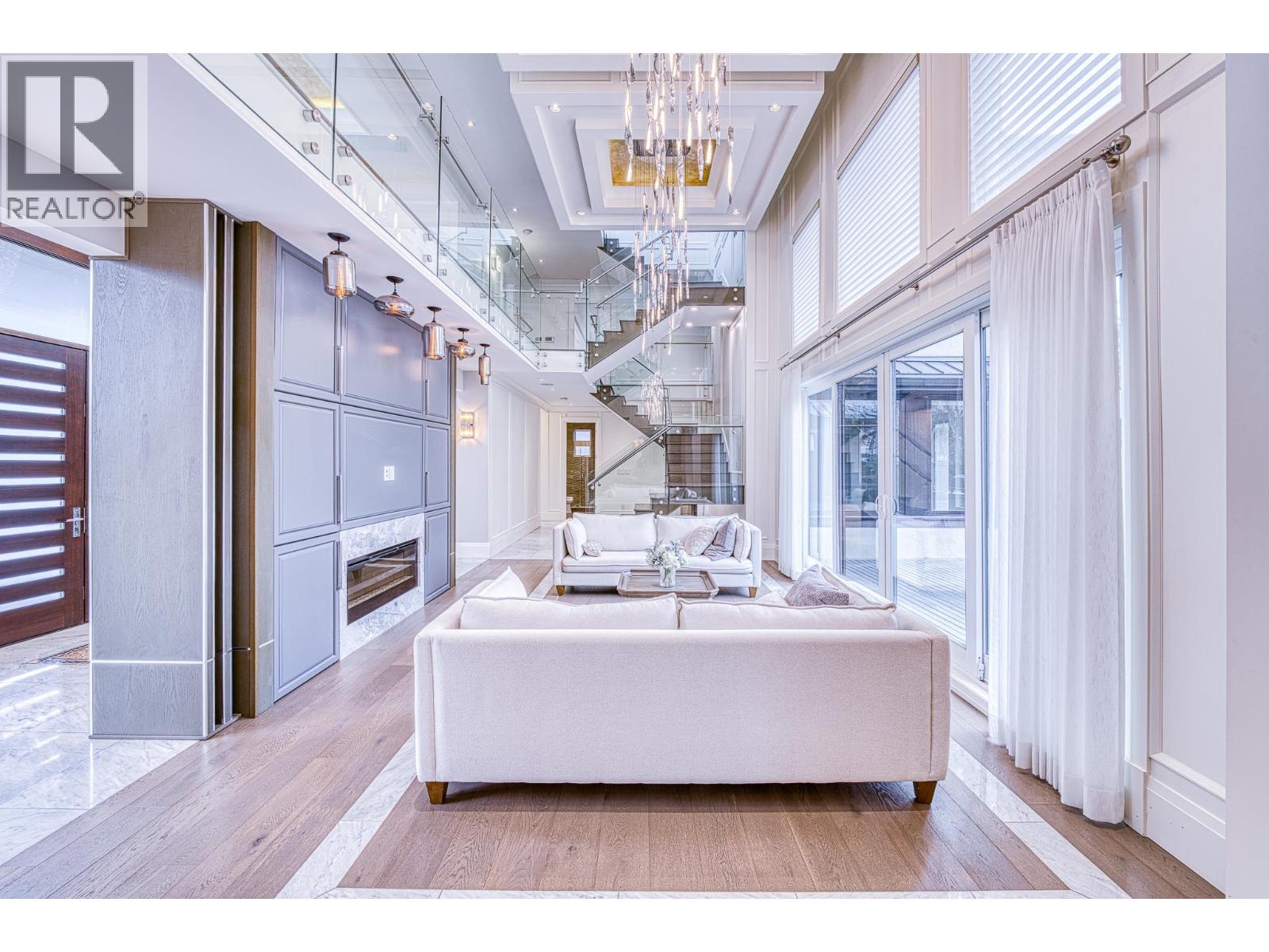 3071 Steveston Highway, Richmond, British Columbia  V7E 2J4 - Photo 12 - R3085019