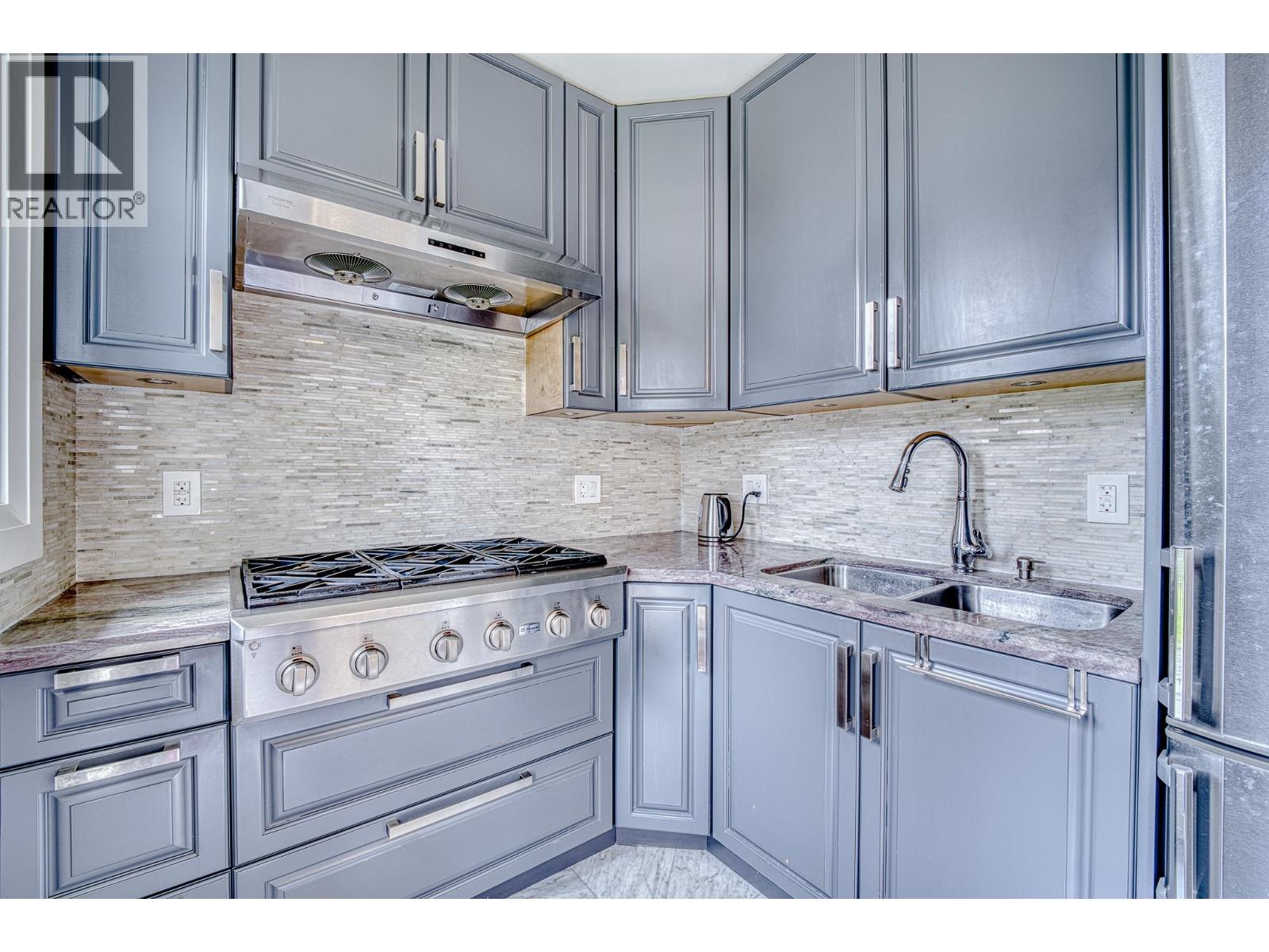 3071 Steveston Highway, Richmond, British Columbia  V7E 2J4 - Photo 19 - R3085019