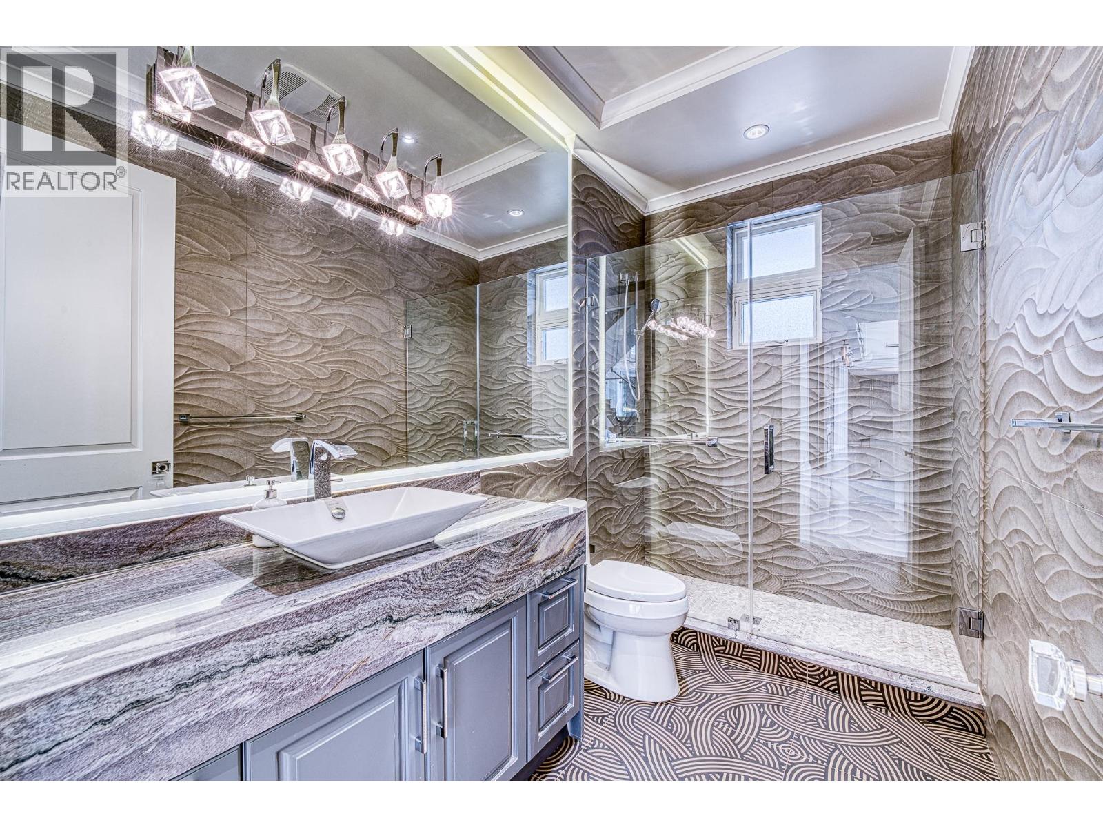 3071 Steveston Highway, Richmond, British Columbia  V7E 2J4 - Photo 25 - R3085019