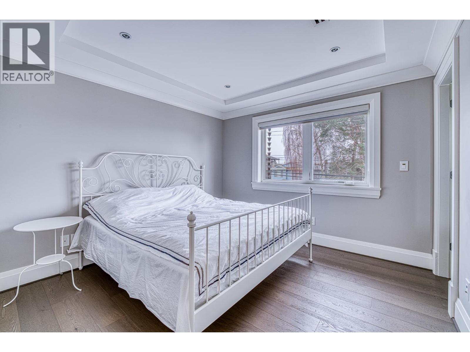 3071 Steveston Highway, Richmond, British Columbia  V7E 2J4 - Photo 32 - R3085019