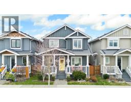 2294 CORMORANT DRIVE, Tsawwassen, British Columbia