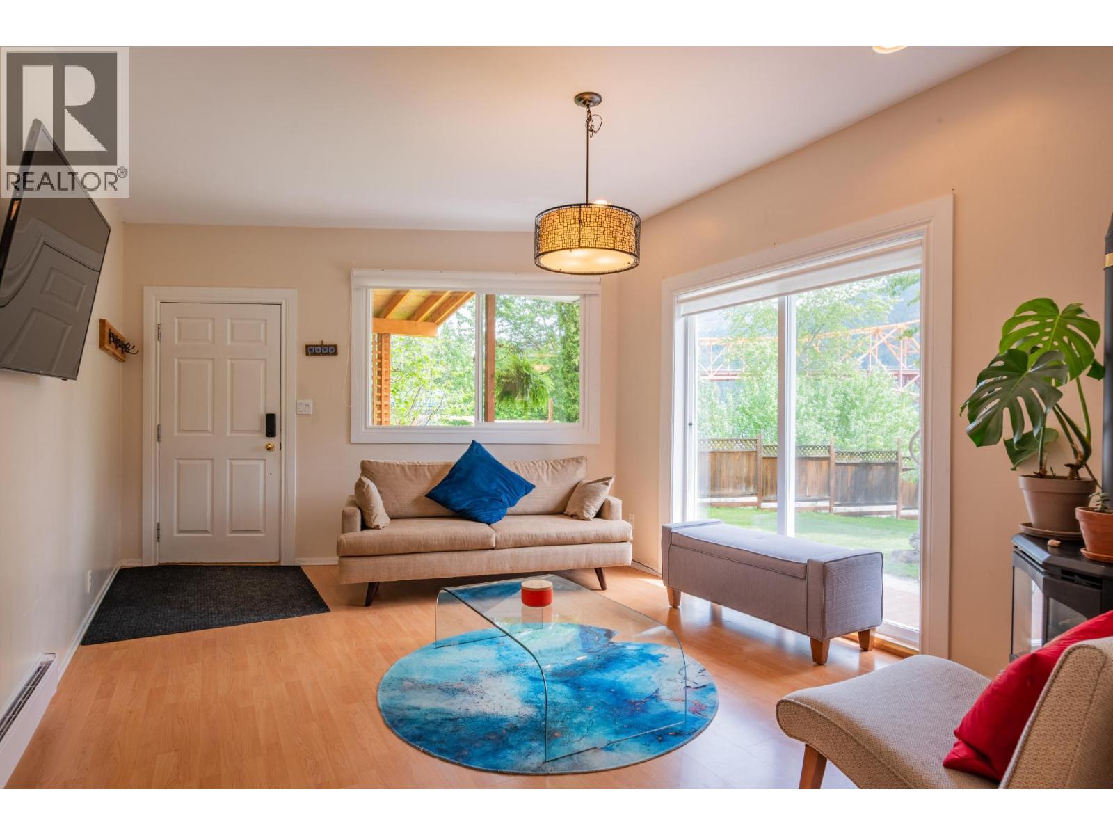 606 Jorgensen Road, Nelson, British Columbia  V1L 6M6 - Photo 24 - 10374461