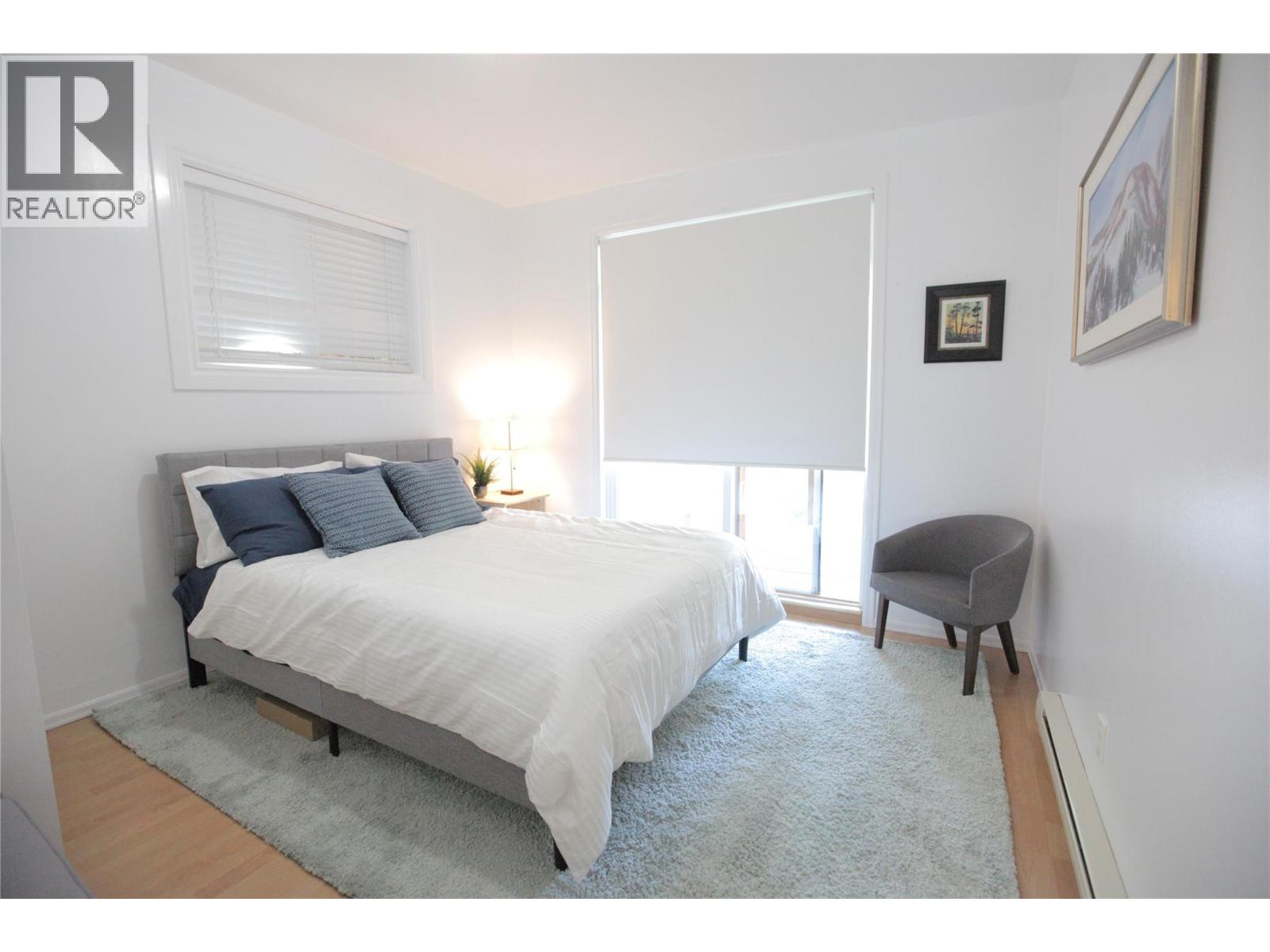 606 Jorgensen Road, Nelson, British Columbia  V1L 6M6 - Photo 30 - 10374461