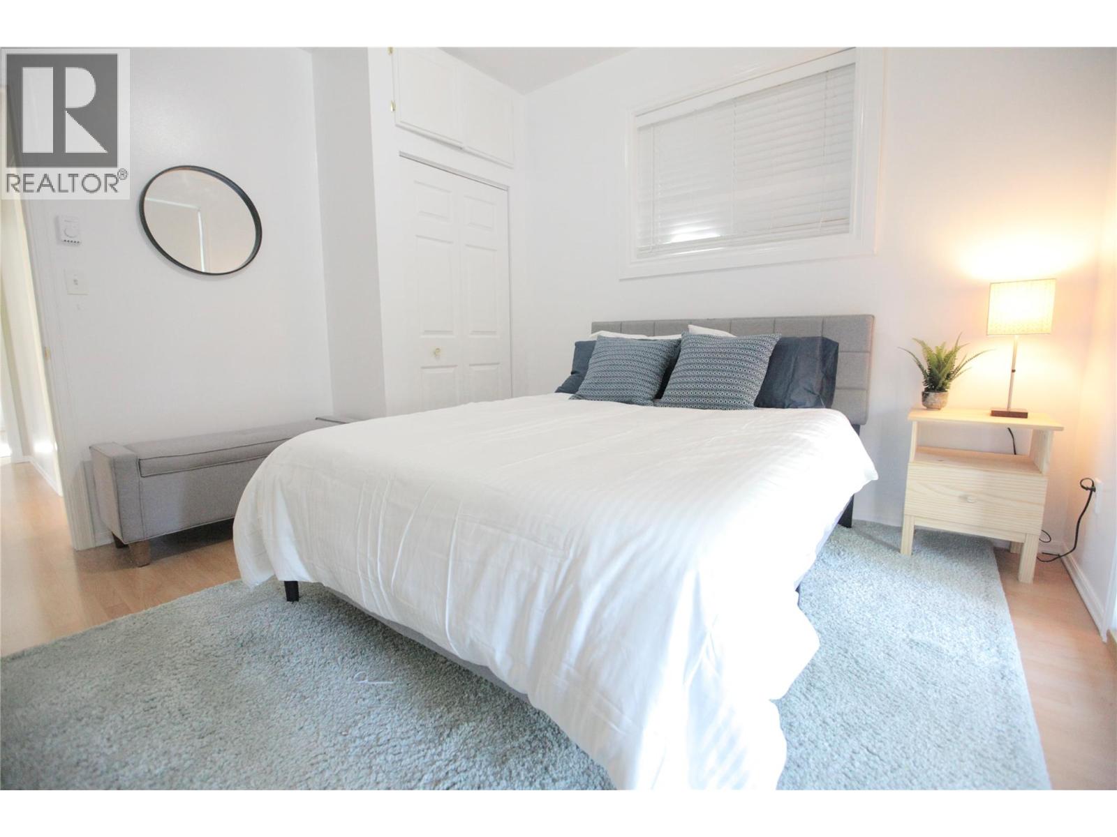 606 Jorgensen Road, Nelson, British Columbia  V1L 6M6 - Photo 33 - 10374461