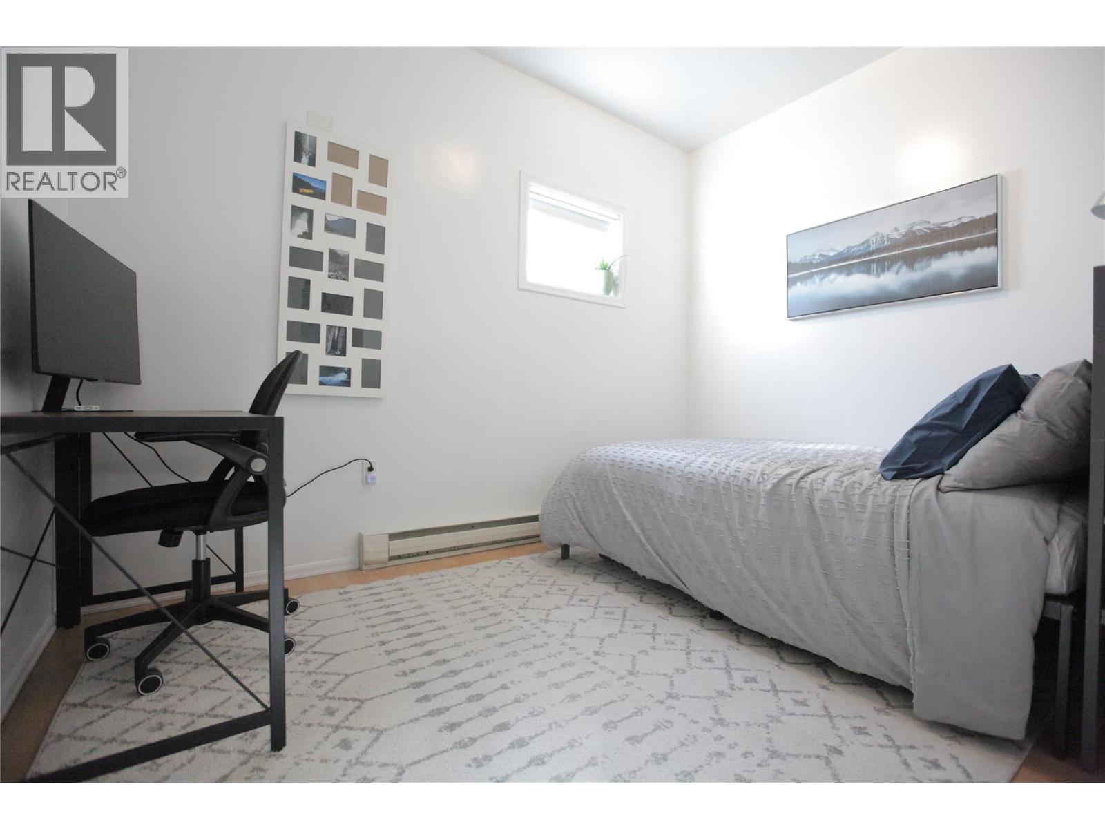 606 Jorgensen Road, Nelson, British Columbia  V1L 6M6 - Photo 37 - 10374461