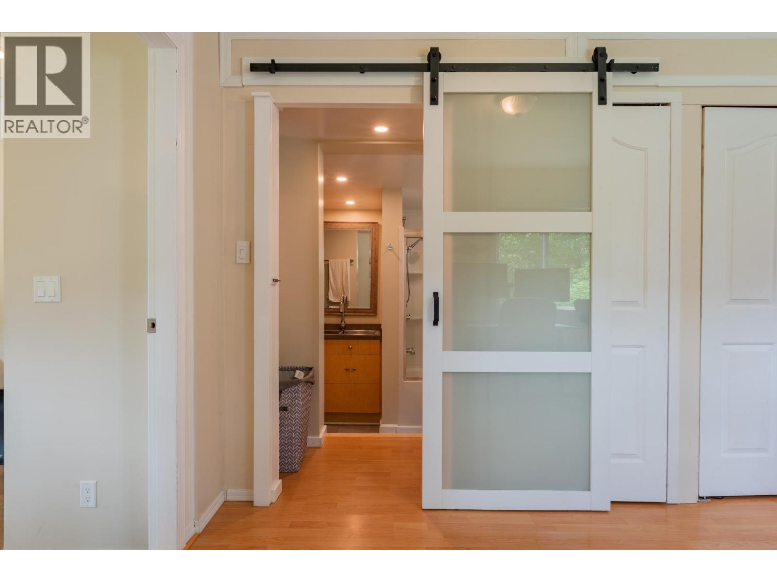 606 Jorgensen Road, Nelson, British Columbia  V1L 6M6 - Photo 44 - 10374461