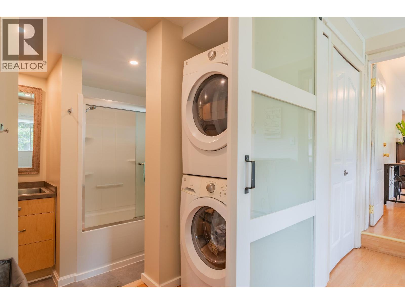 606 Jorgensen Road, Nelson, British Columbia  V1L 6M6 - Photo 45 - 10374461