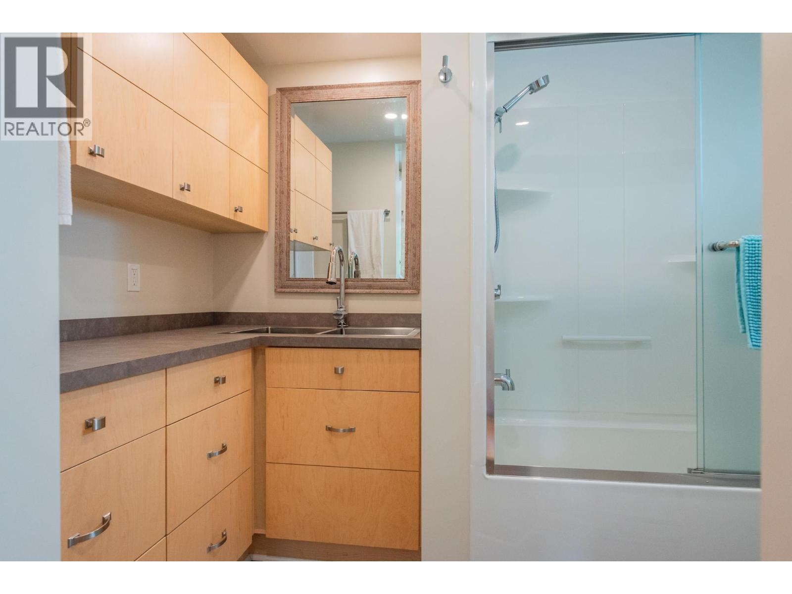 606 Jorgensen Road, Nelson, British Columbia  V1L 6M6 - Photo 47 - 10374461