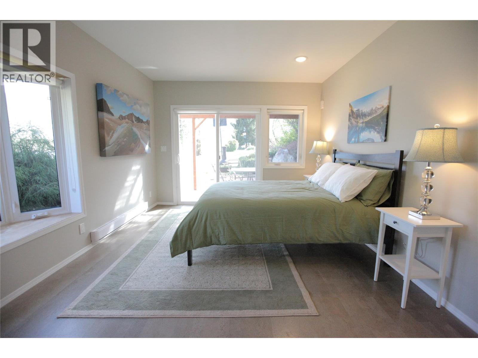 606 Jorgensen Road, Nelson, British Columbia  V1L 6M6 - Photo 48 - 10374461